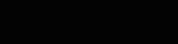 Formula Exclusive animation