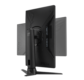 ROG Strix XG256Q | Monitors | ROG United States