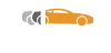 ELMB
