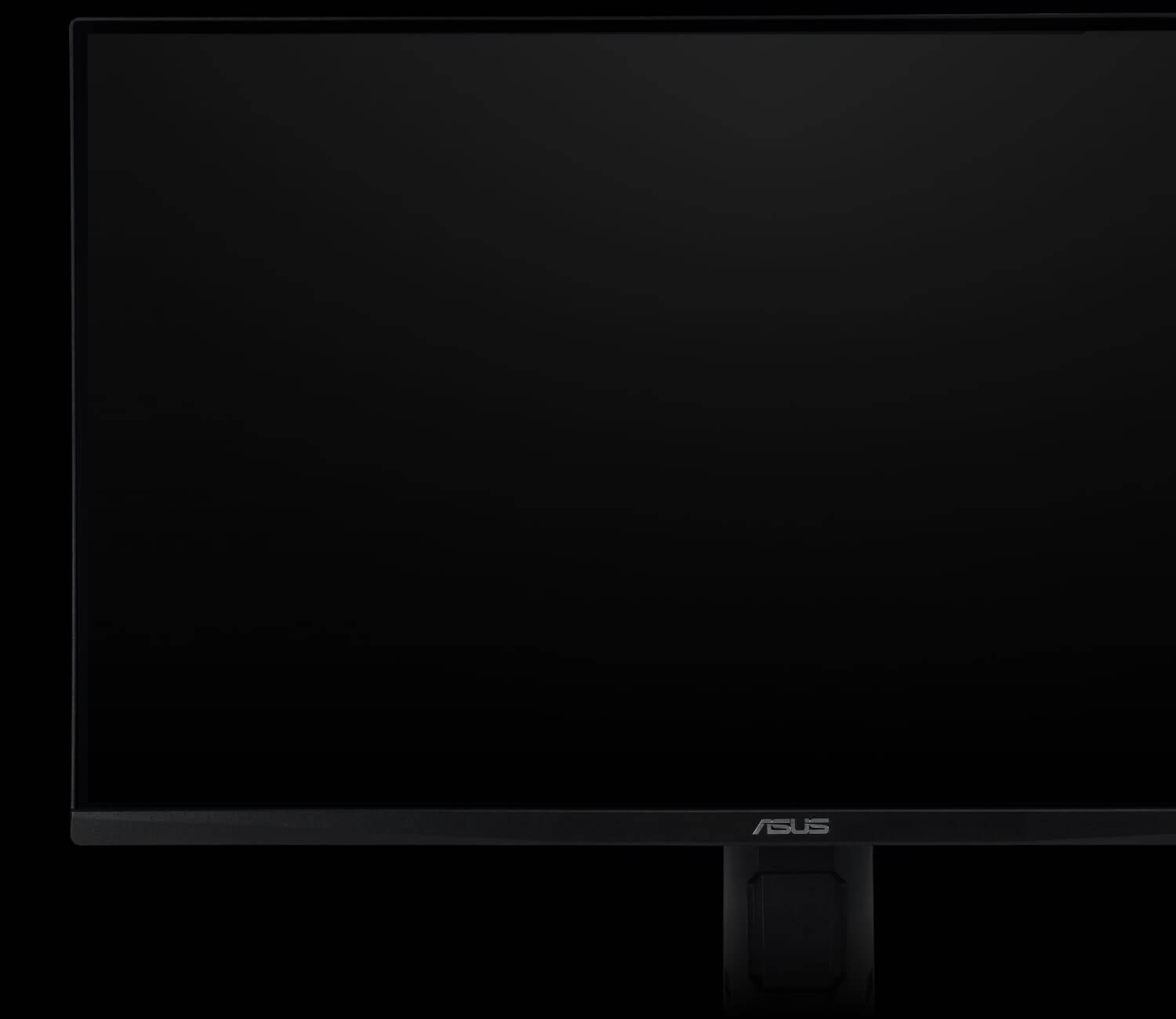 TUF GAMING VG27AQL5A