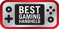 Best Gaming Handhelds