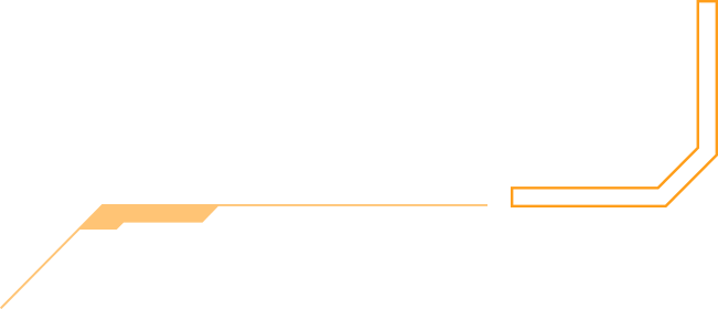 На лівій стороні гарнітури TUF Gaming H1 виділяється мікрофон, поруч із яким показано логотипи Discord і TeamSpeak.