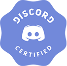 discord idon