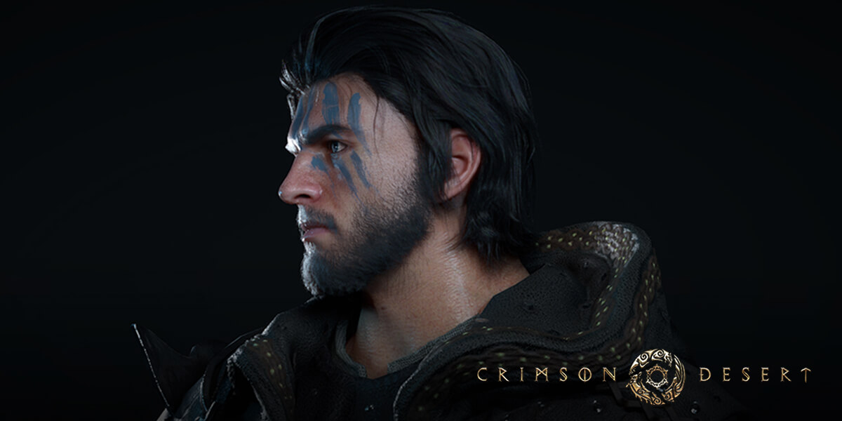 Image of Avatar