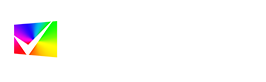VESA CERTIFIED DisplayHDR 1000