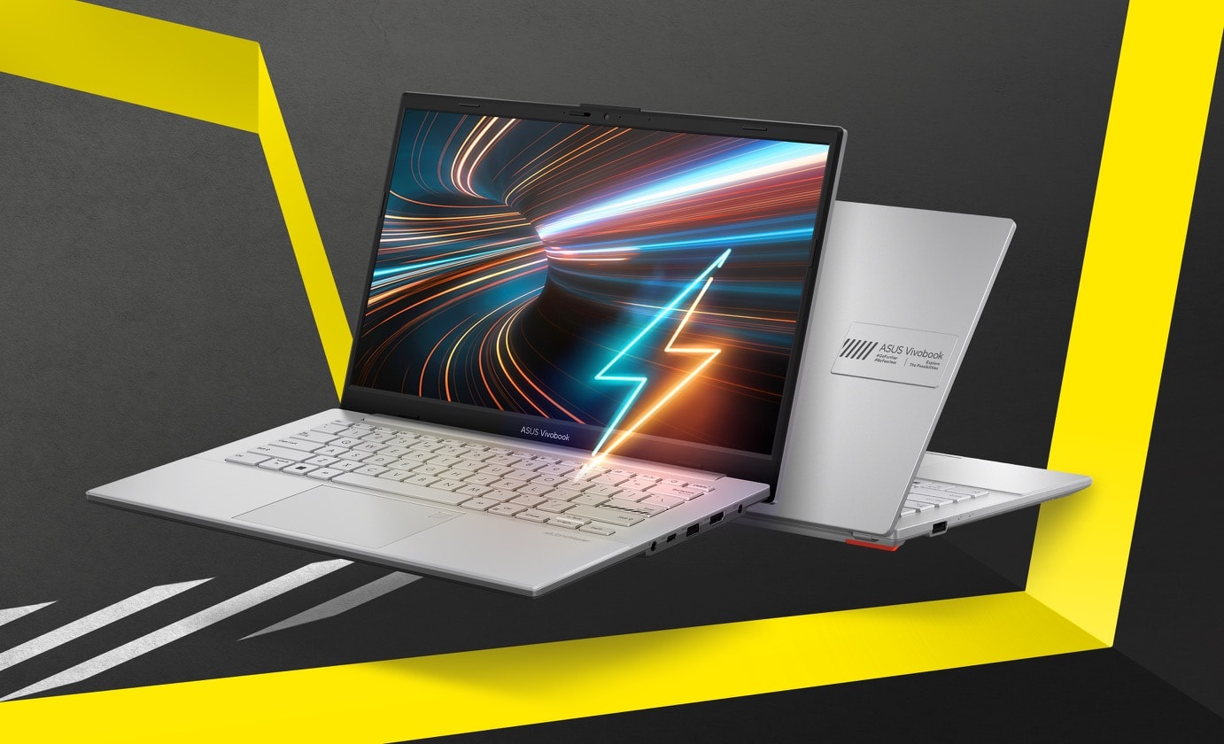 asus vivobook go 15 drivers windows 11