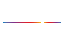 Technologie AMD FreeSync™ Premium Pro logo