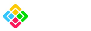 Logótipo da Verificação Calman