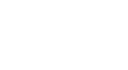 Logótipo 343 INDUSTRIES