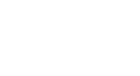 Bethesda-Logo