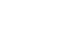 UBISOFT-Logo