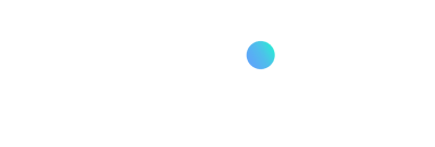 QuantumCloud