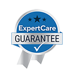 ExpertCare_Guarantee