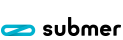 Submer logo