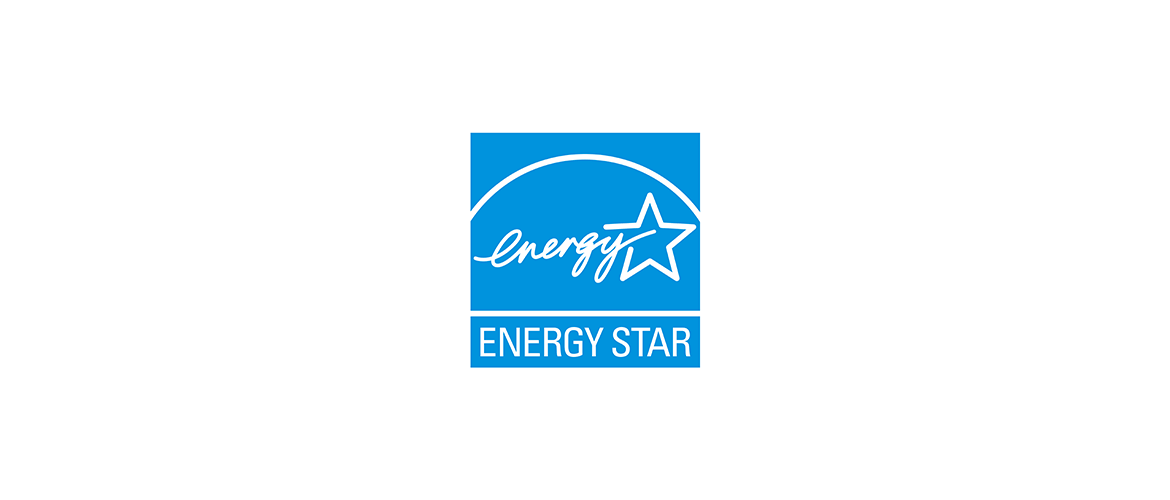 ENERGY STAR logos