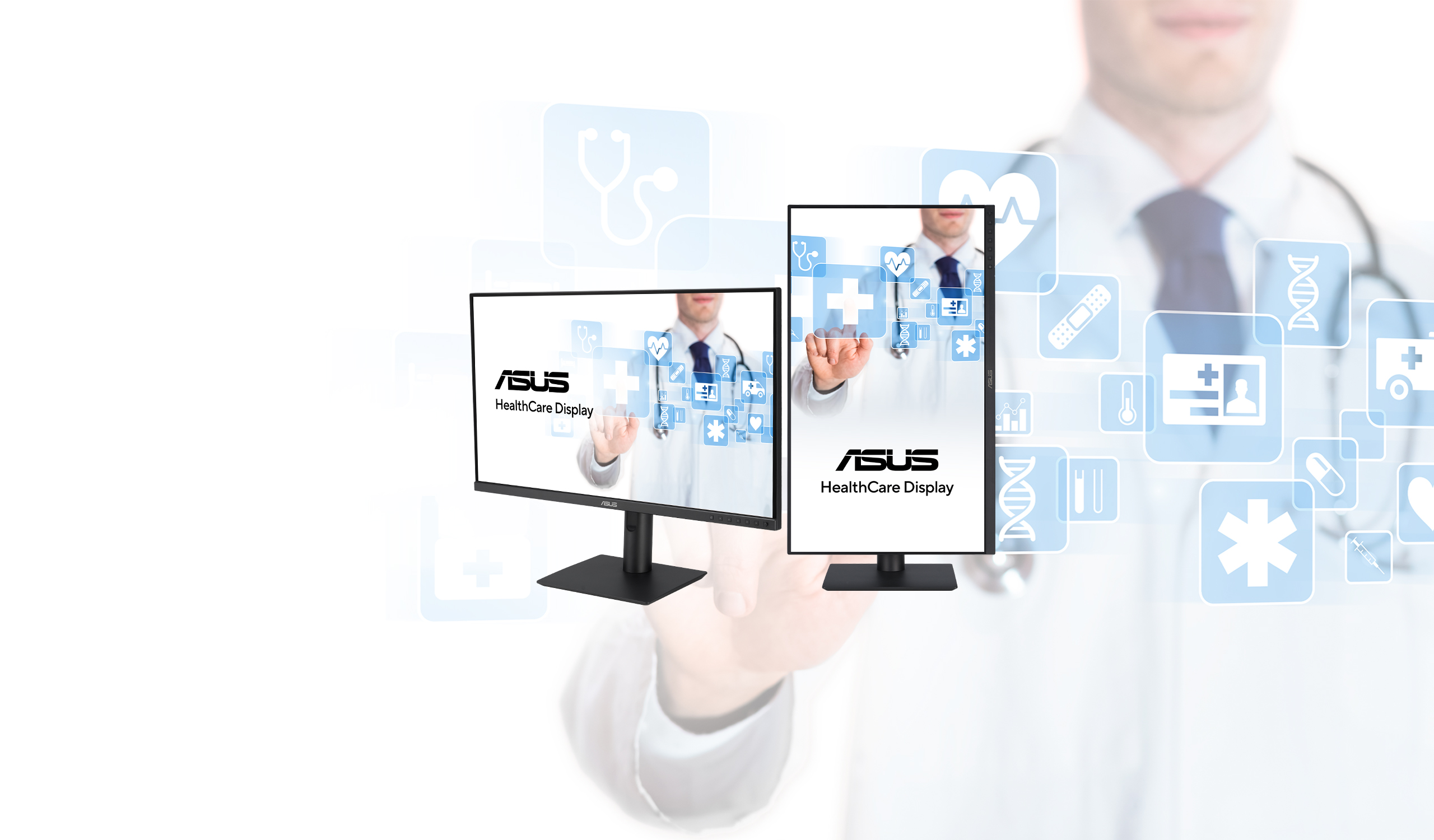 Asus HA2441A