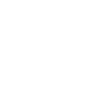 Ondersteuning DDR5-geheugenmodule