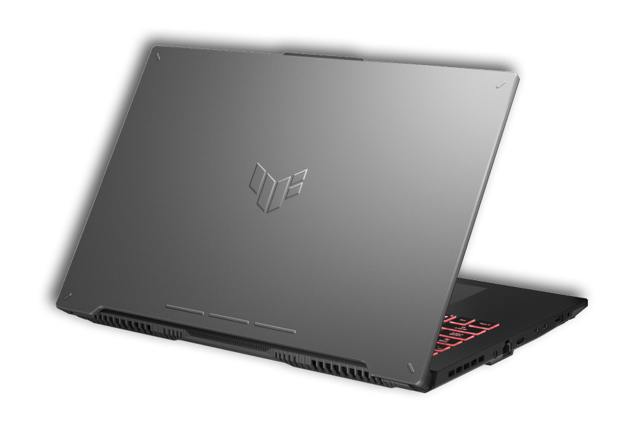 ASUS TUF Gaming A15 (2023) | TUF Gaming | ゲーミングノートパソコン 