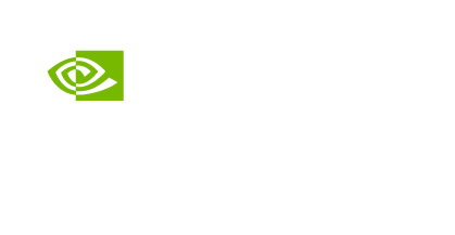icon of NVIDIA® G-SYNC