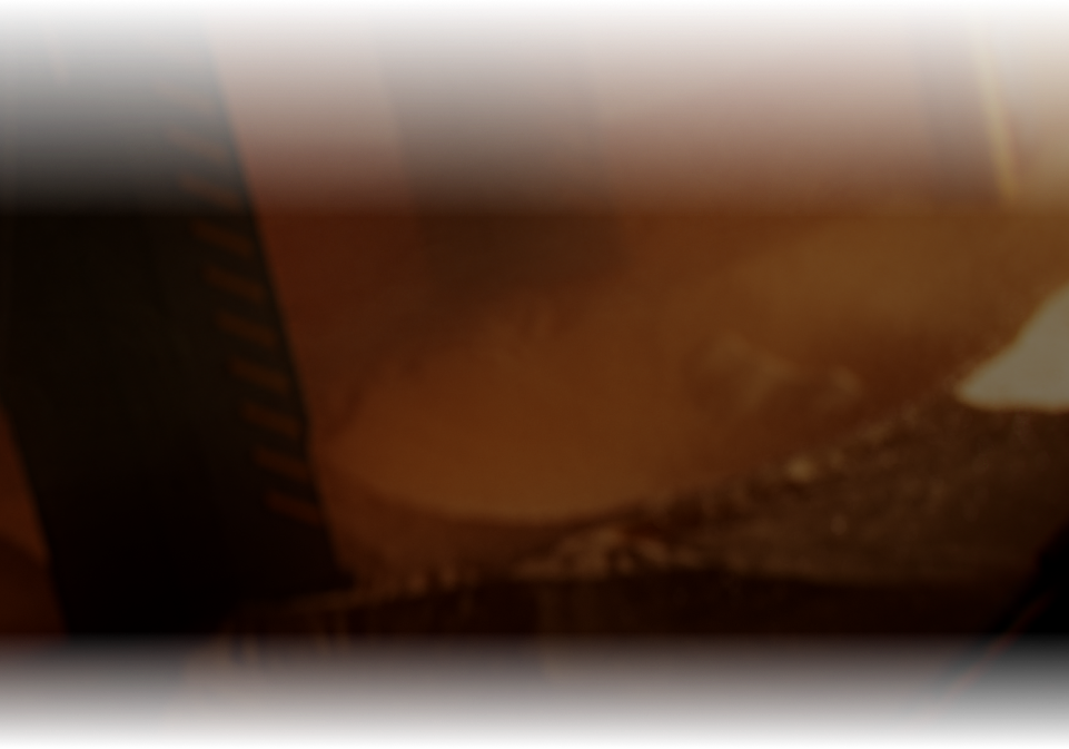 background of Durability Part.