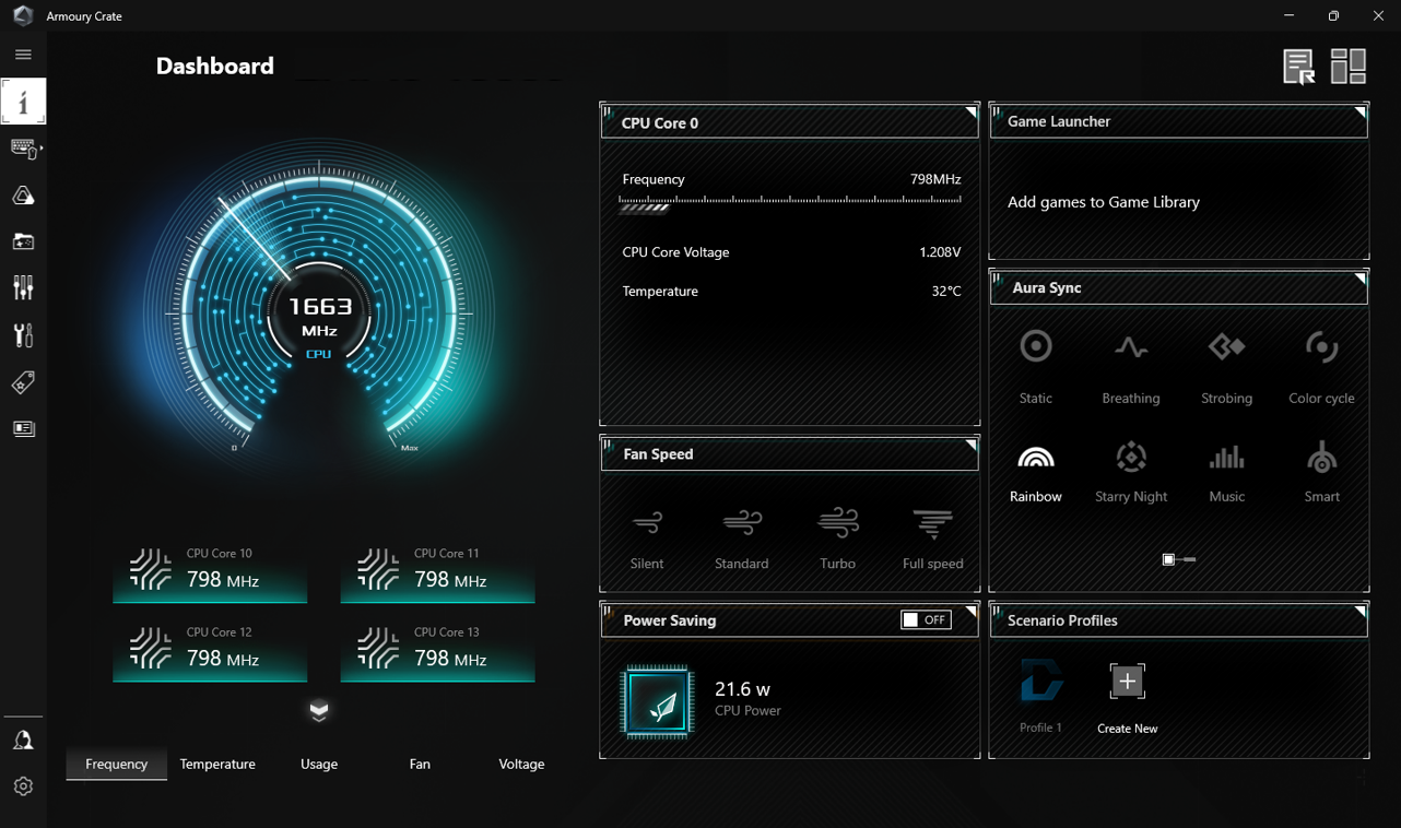 https://dlcdnwebimgs.asus.com/files/media/7febc474-dded-44af-a8dd-2371b2db0c8e/img/new_product_imgs/04_Customization/Personalization/Dashboard.png