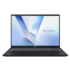Product photo of ASUS Vivobook 14 (M1407)