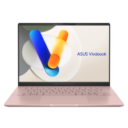 Product photo of ASUS Vivobook S14 (M5406)