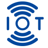 Integrating IoT with the Wi-Fi Symbol