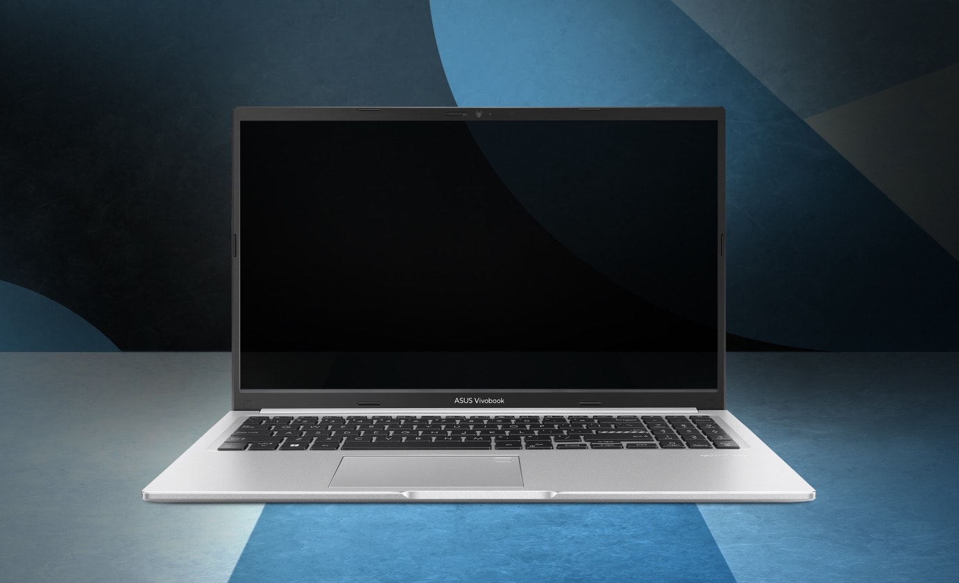 מחשב נייד Vivobook 15 X1502VA-BQ1198W מבית ASUS