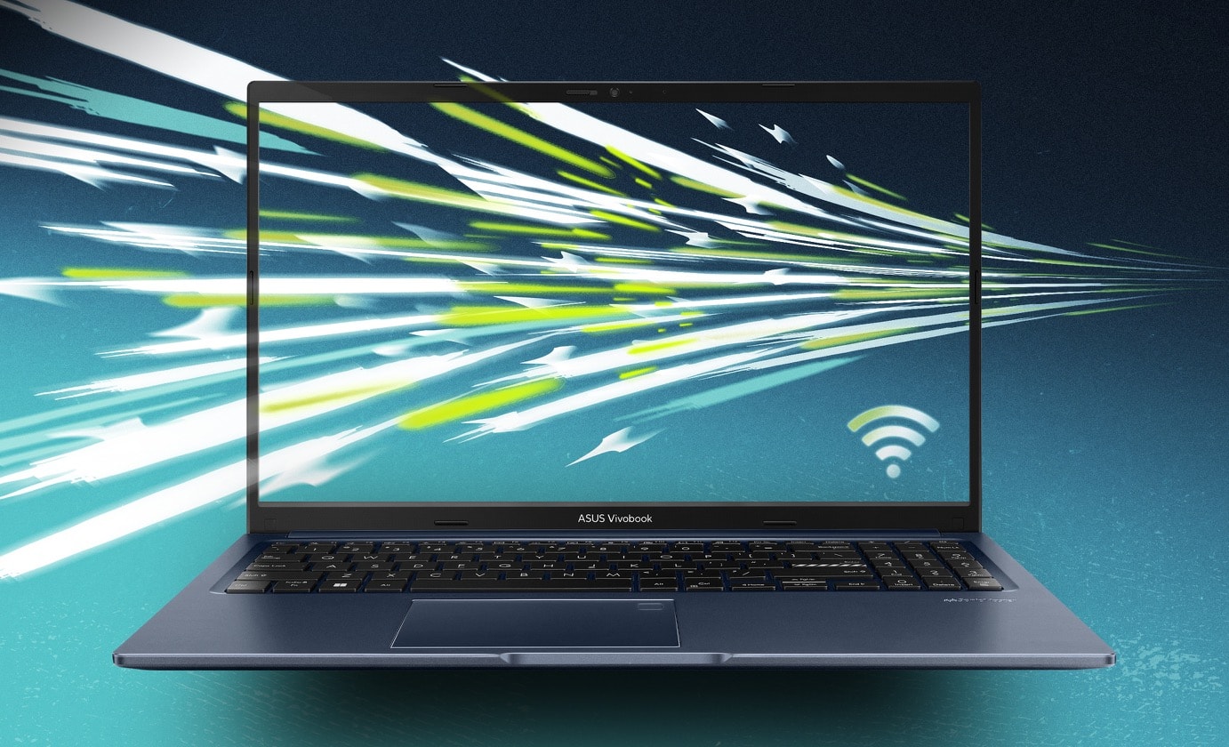 Vivobook 15 (X1502)|Laptops For Home|ASUS Global Vivobook 15 (X1502)|Laptops For Home|ASUS Global