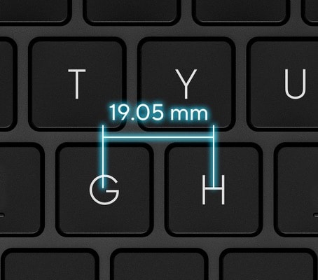 מחשב נייד Vivobook 15 X1502VA-BQ1198W מבית ASUS