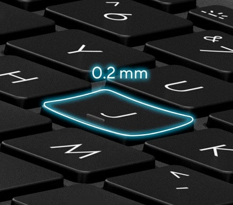 מחשב נייד Vivobook 15 X1502VA-BQ1198W מבית ASUS