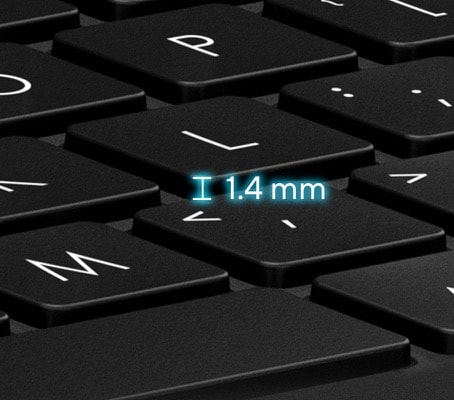 מחשב נייד Vivobook 15 X1502VA-BQ1198W מבית ASUS