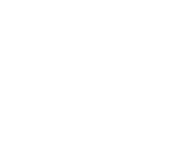 Antec