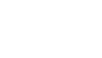 BITFENIX