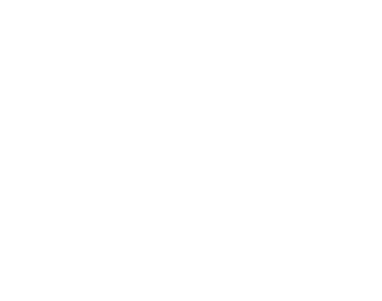 Cooler Master logo