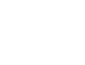 Logotipo de Corsair