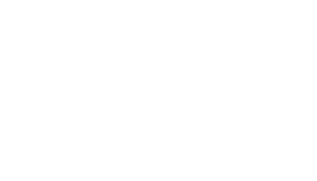 cougar logo
