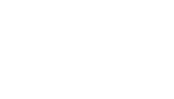 DeepCool logo