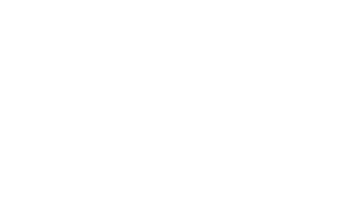 ENERMAX