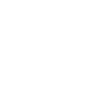 Huntkey logo