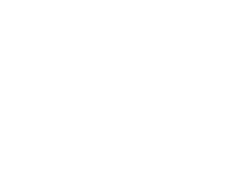 Jonsbo logo