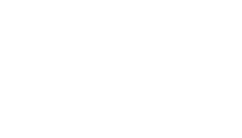 LIAN LI logo