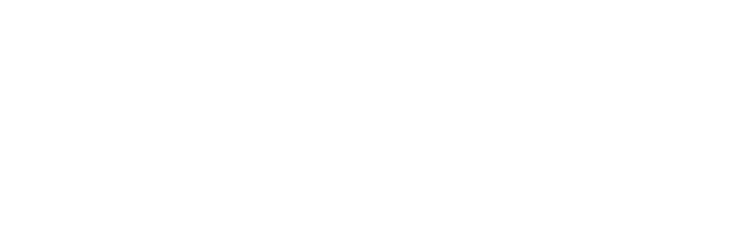 phanteks logo
