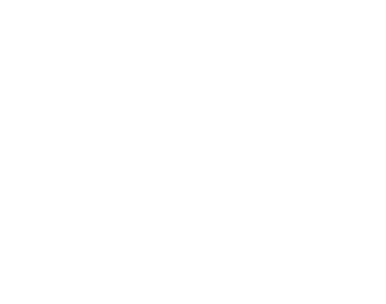 SAMA logo