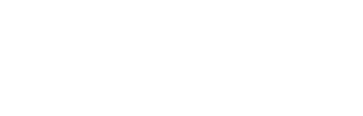 sapphire logo
