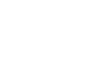 sharkoon logo