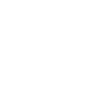 TRYX logo