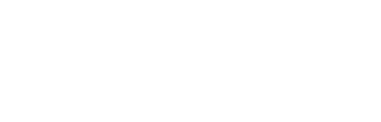 xpg logo