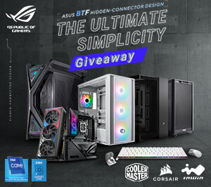 Visit THE ULTIMATE SIMPLICITY GIVEAWAY CONTEST campaign page